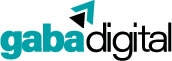 Gabadigital logo
